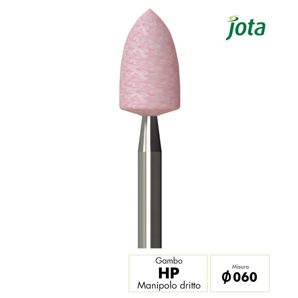 663.HP.060.PNK