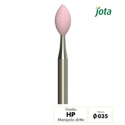 667.HP.035.PNK