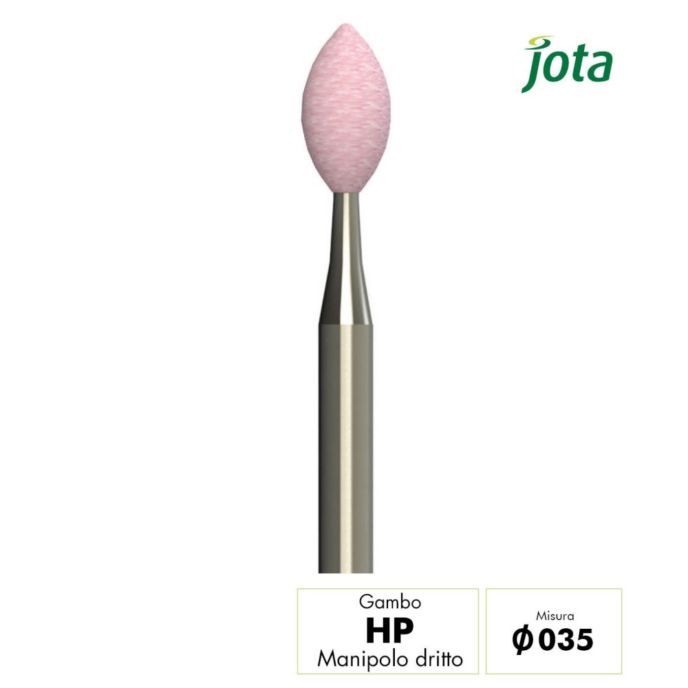 667.HP.035.PNK