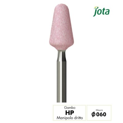 671.HP.060.PNK