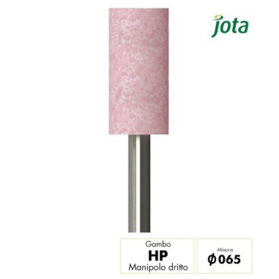 731.HP.065.PNK