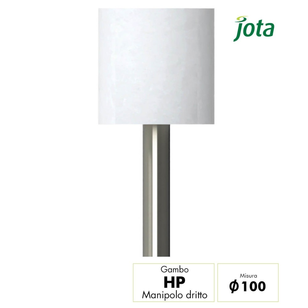 453.HP.100.WHI