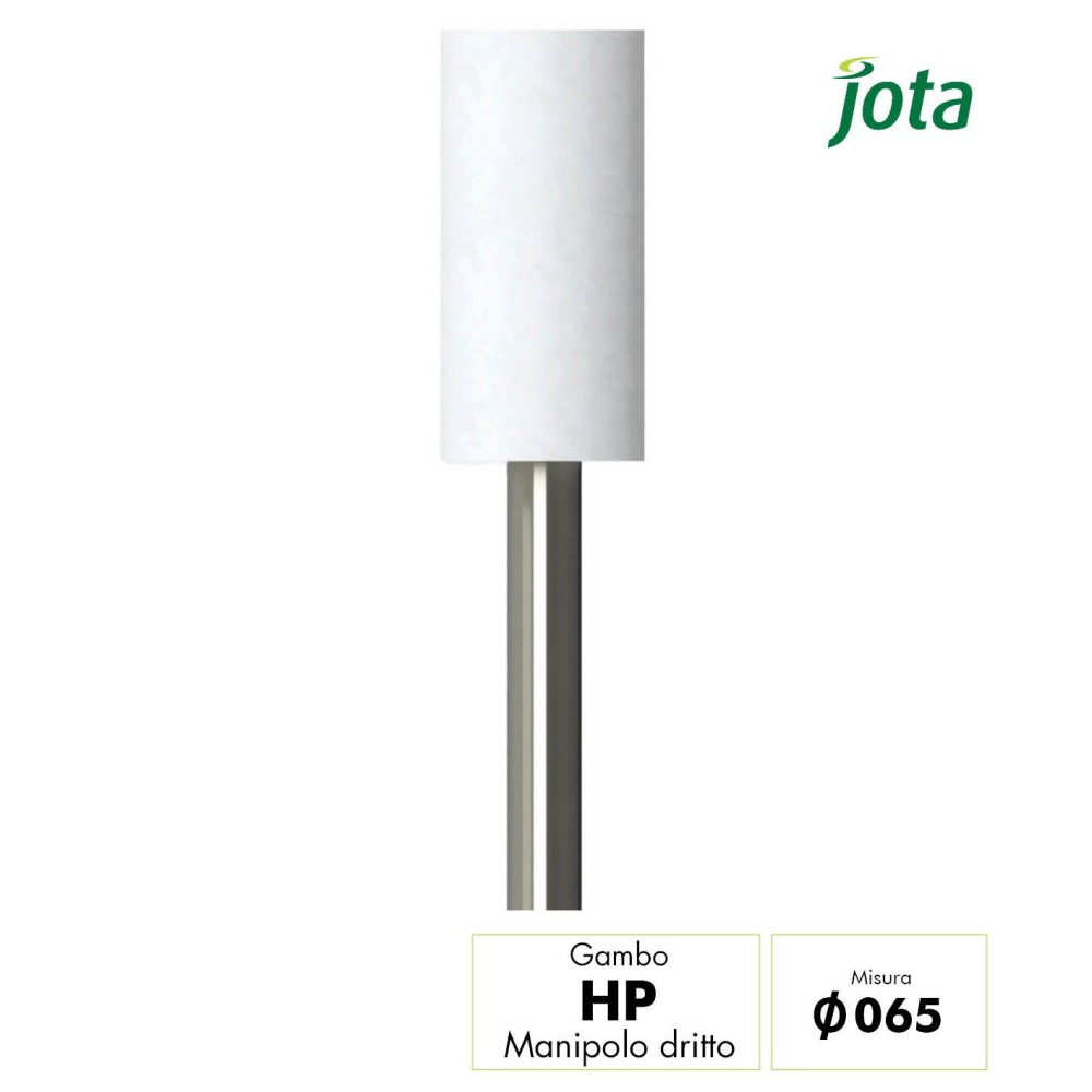 731.HP.065.WHI