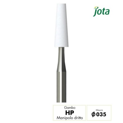 733.HP.035.WHI