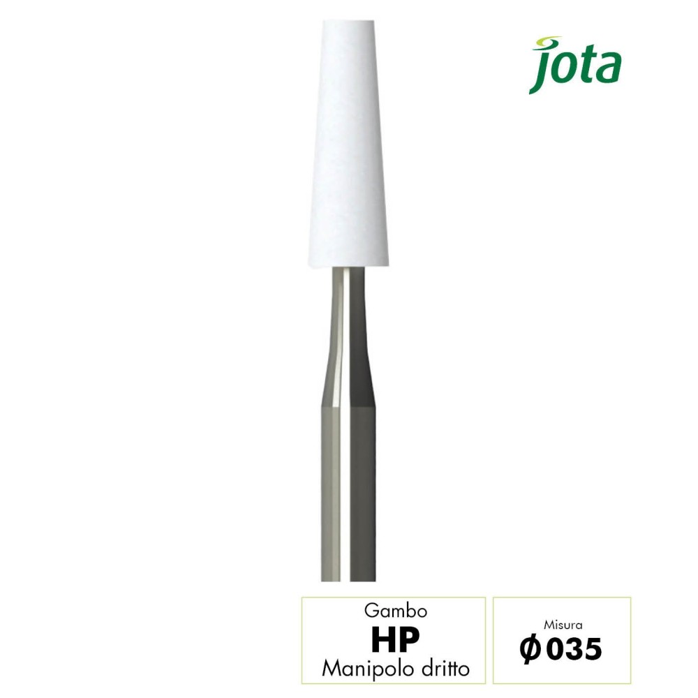 733.HP.035.WHI