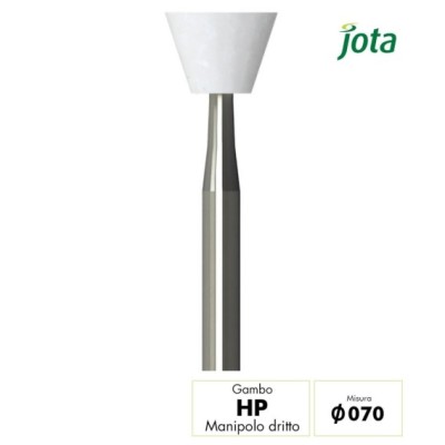 735S.HP.070.WHI