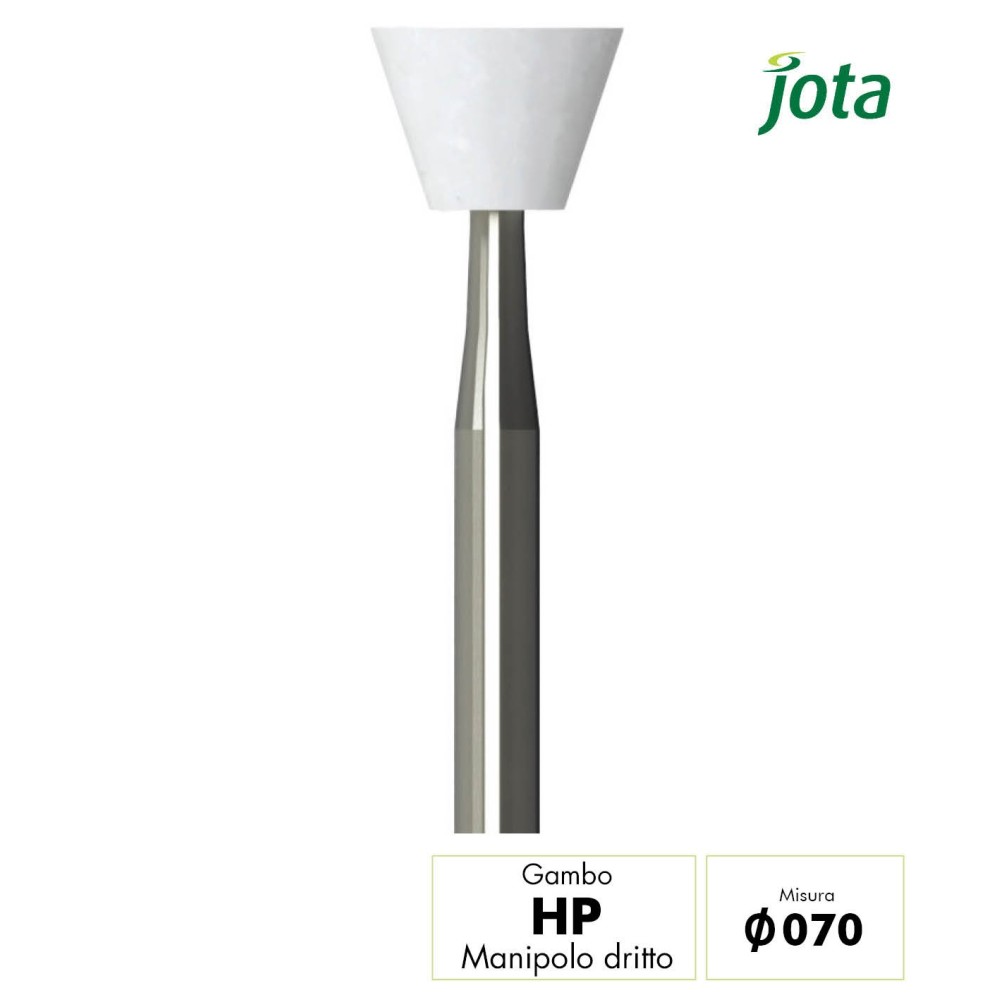 735S.HP.070.WHI
