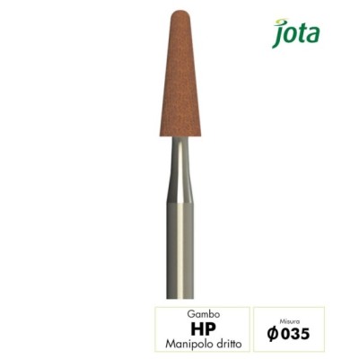 652R.HP.035.DBR
