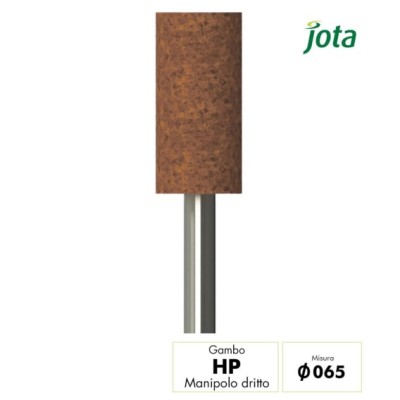 731.HP.065.DBR