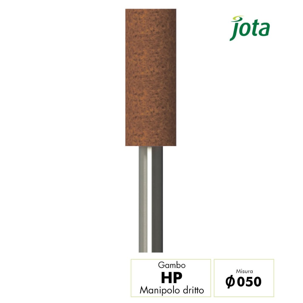 732.HP.050.DBR