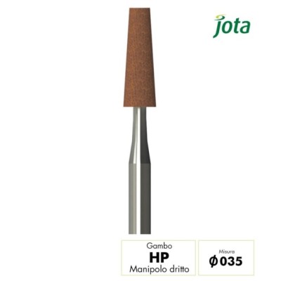 733.HP.035.DBR
