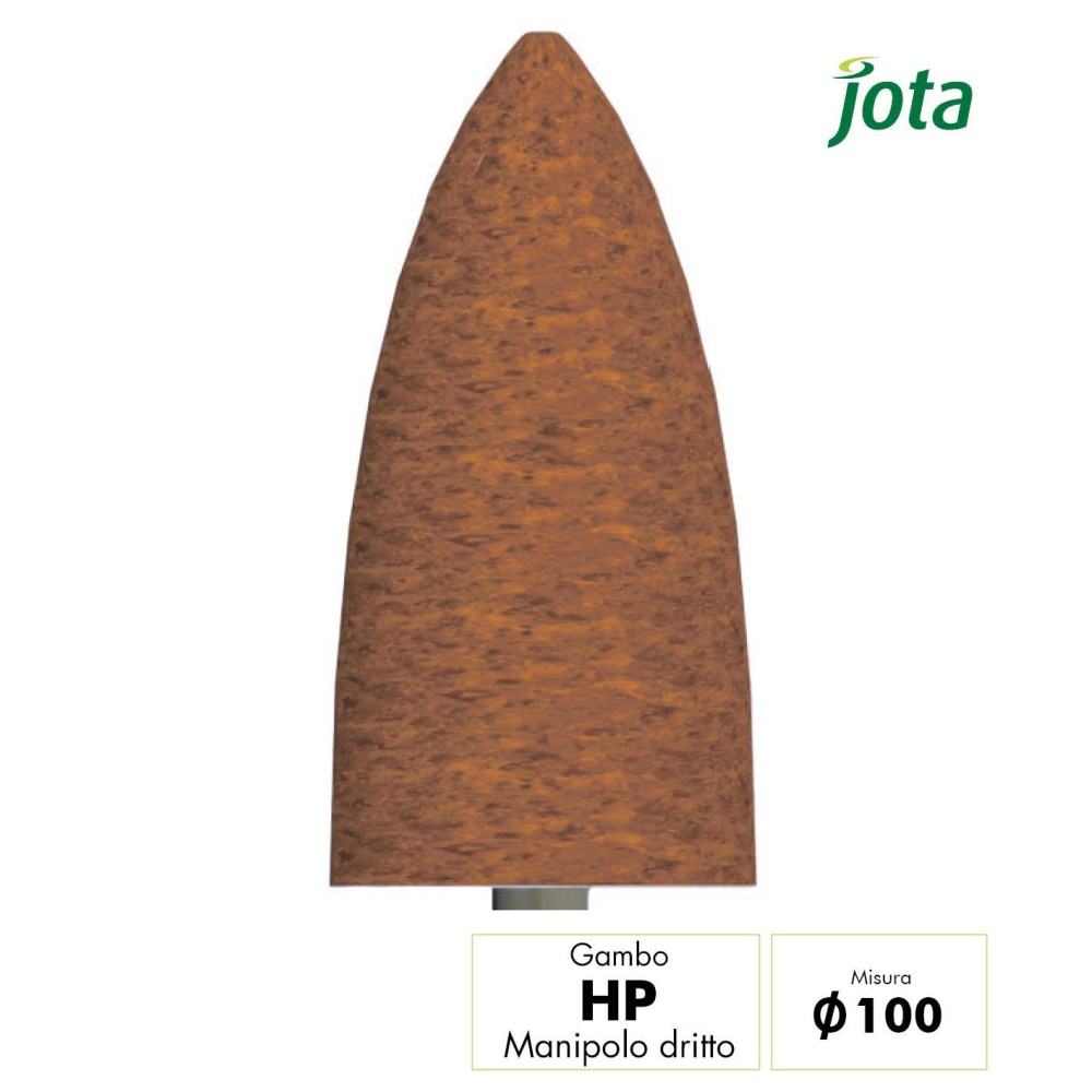751.HP.100.DBR