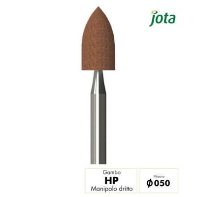 H7.HP.050.DBR