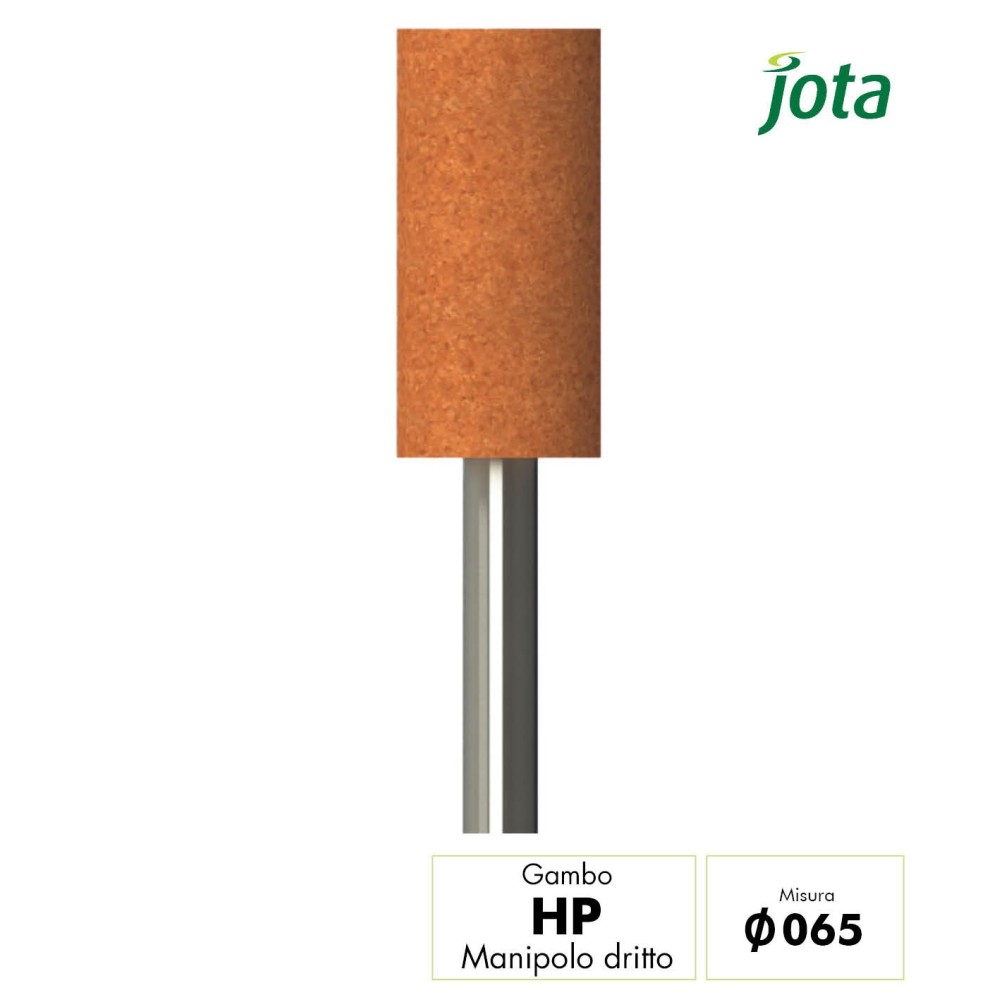 731.HP.065.LBR