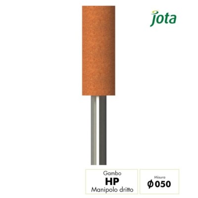 732.HP.050.LBR