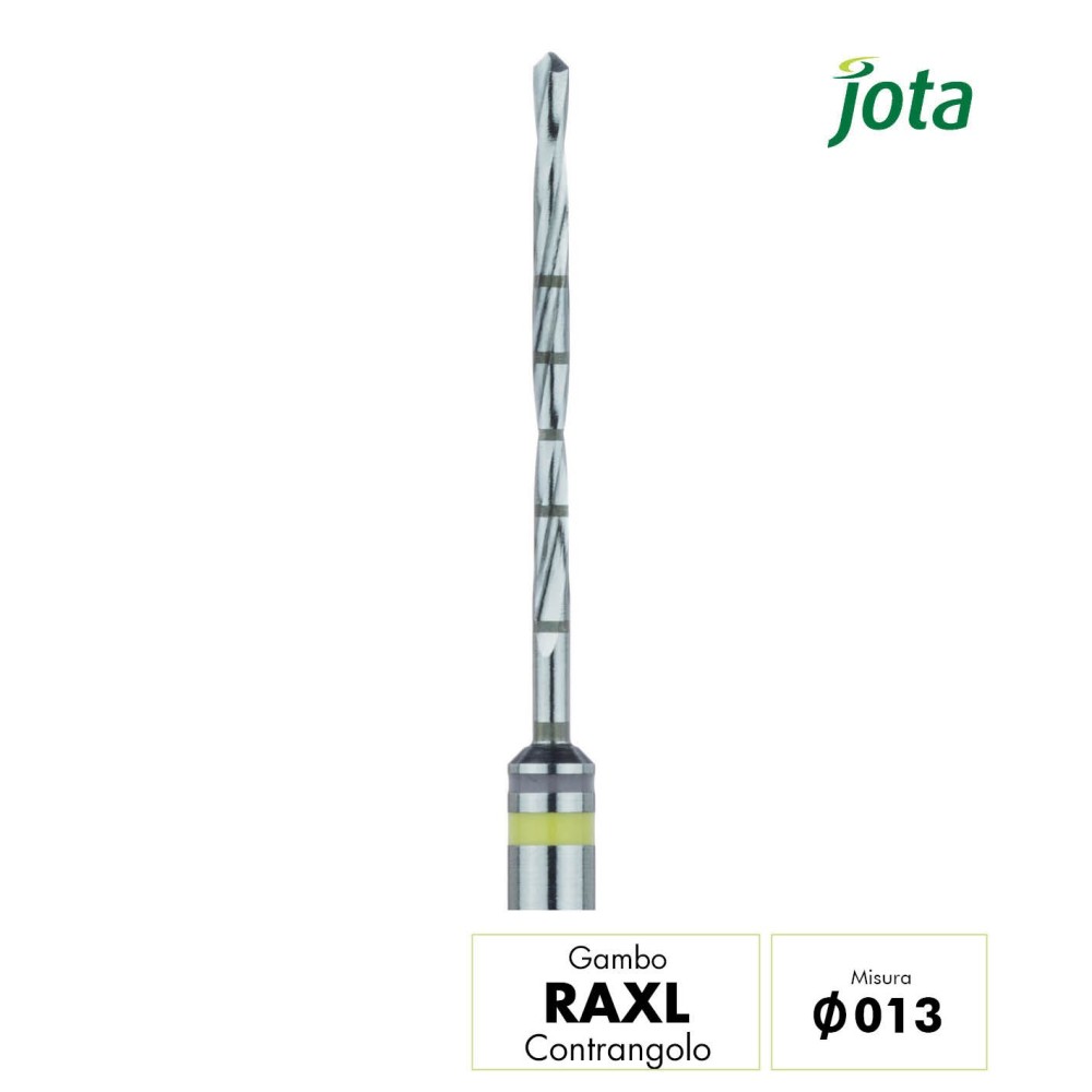 B1001