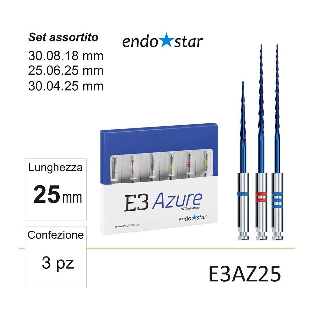 E3AZ25