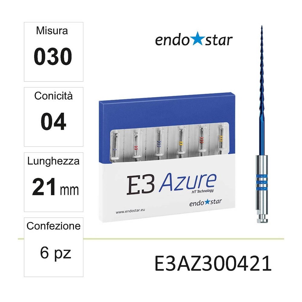 E3AZ300421