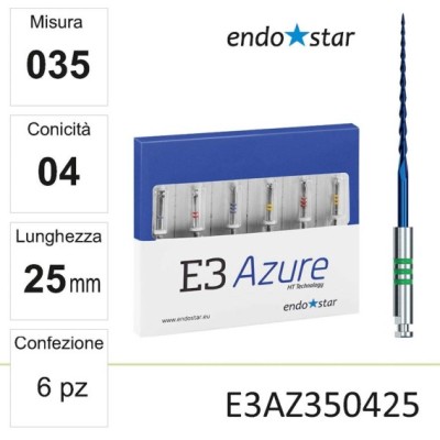 E3AZ350425