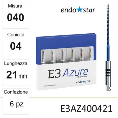 E3AZ400421