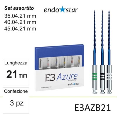 E3AZB21