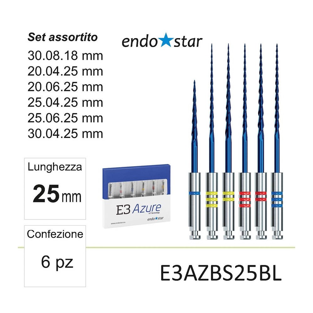 E3AZBS25BL
