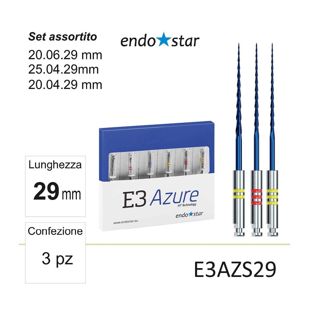 E3AZS29