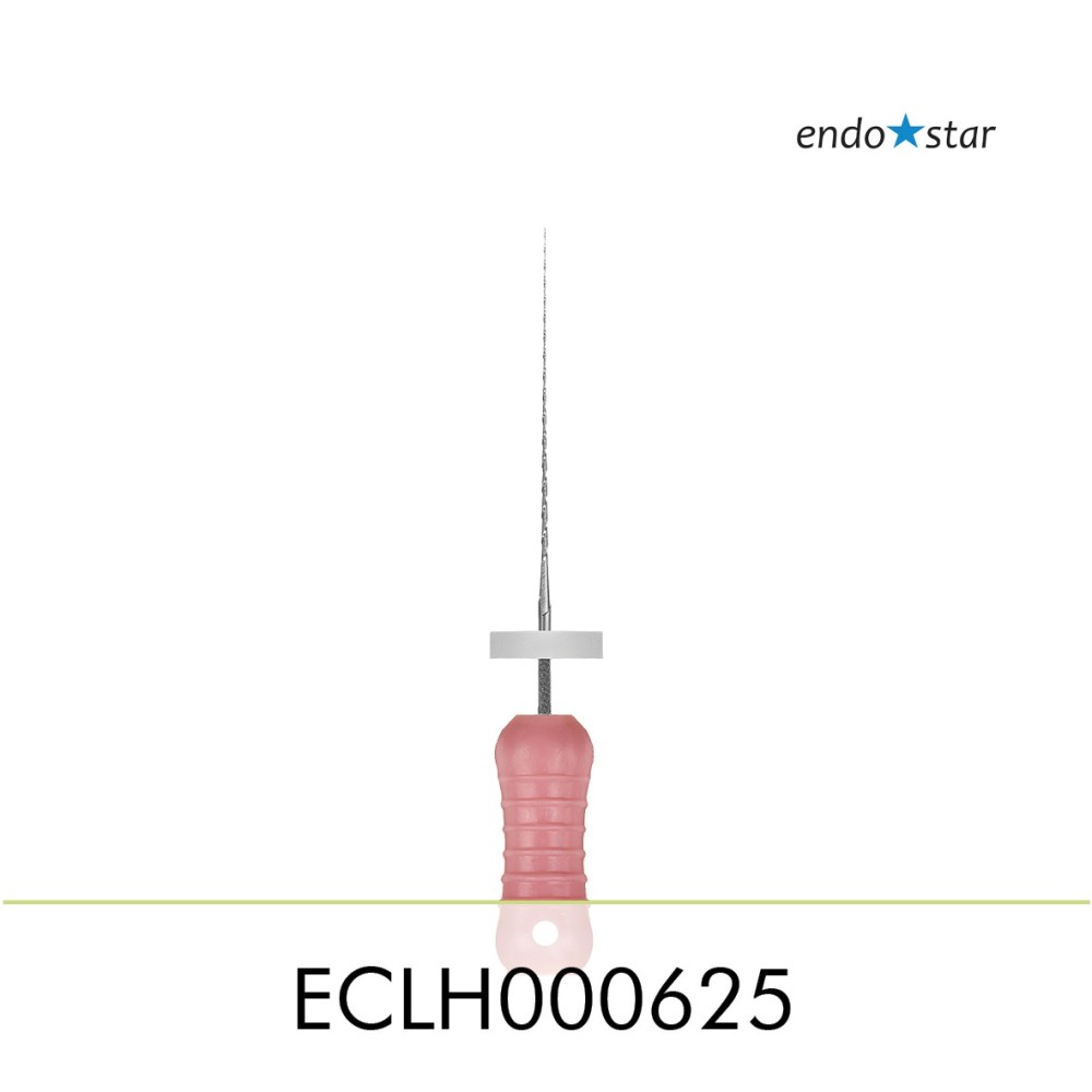 ECLH000625