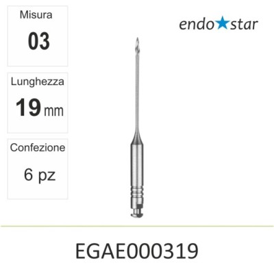 EGAE000319
