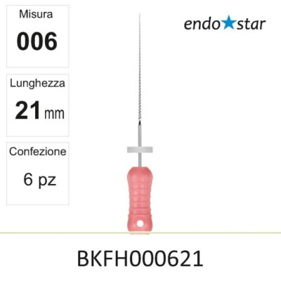 BKFH000621