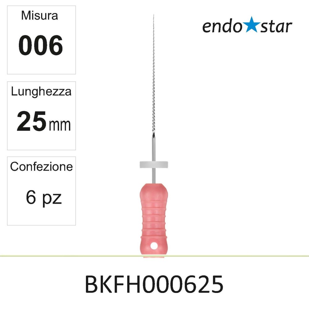 BKFH000625