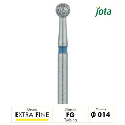 801EF.FG.014