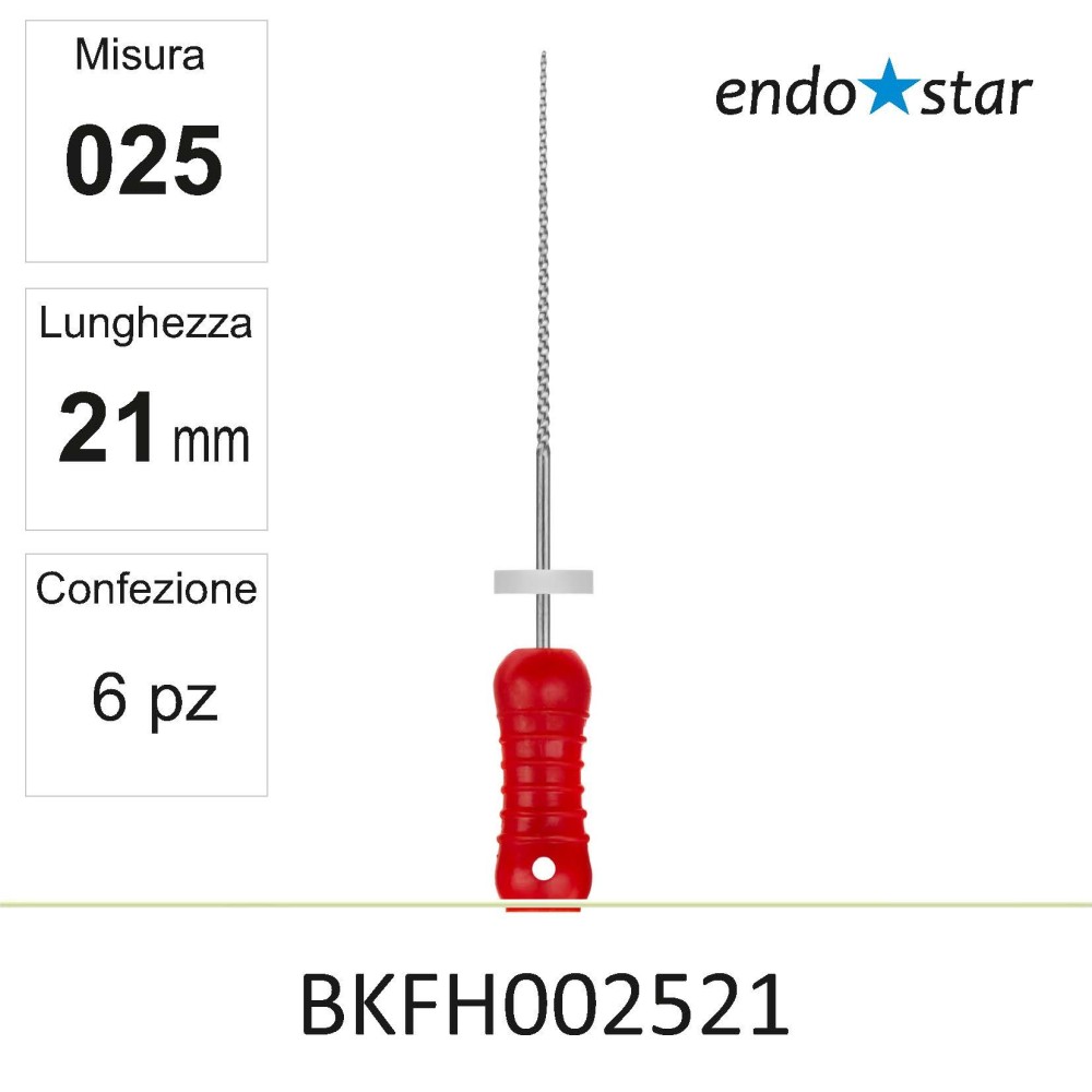 BKFH002521