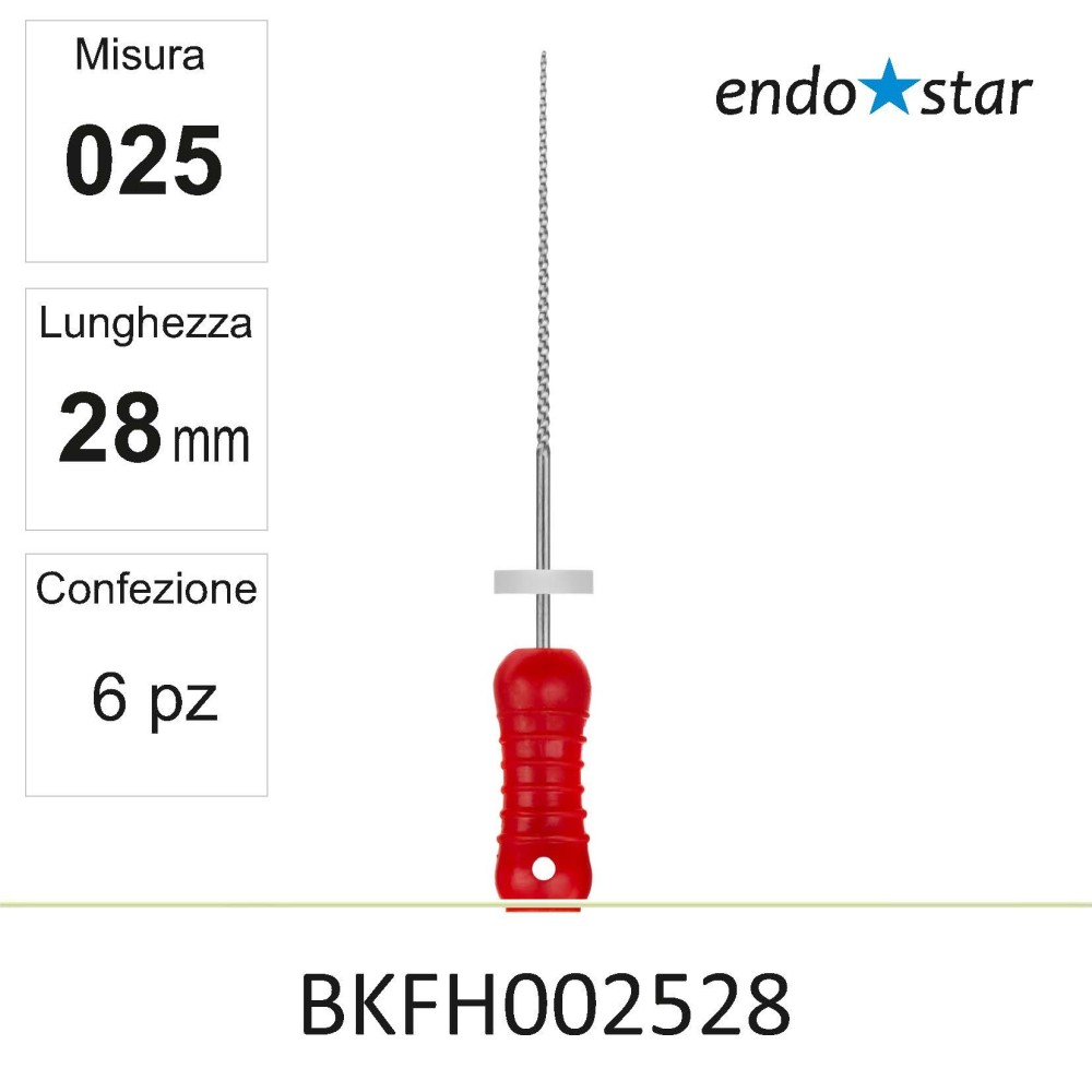 BKFH002528