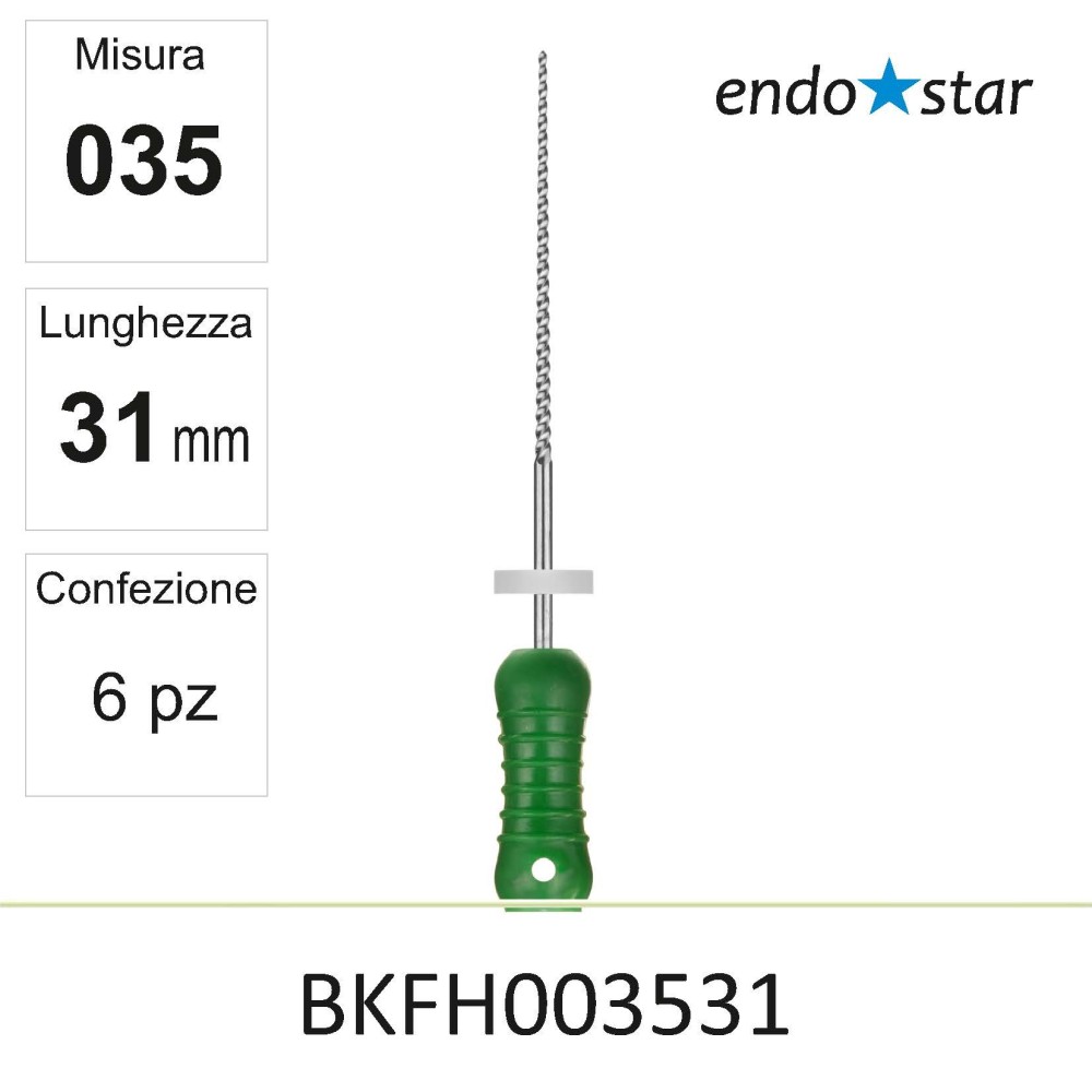 BKFH003531
