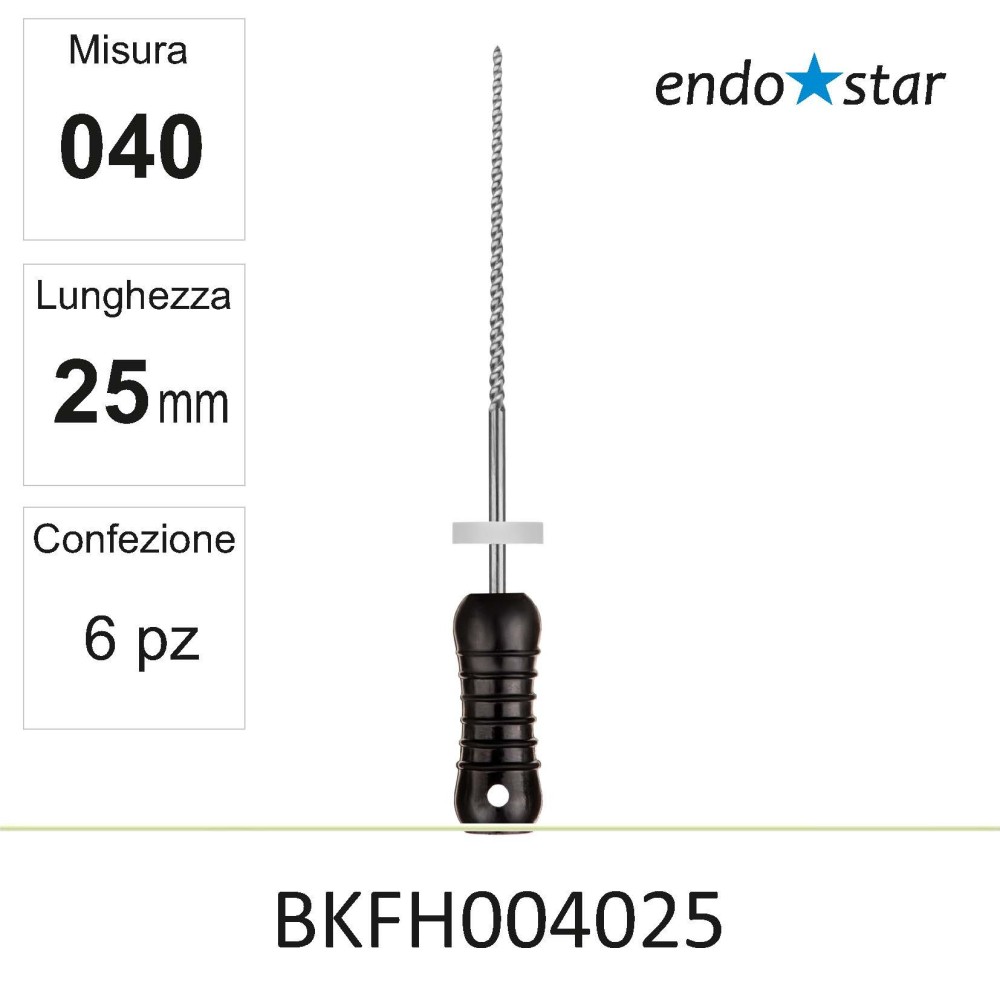 BKFH004025