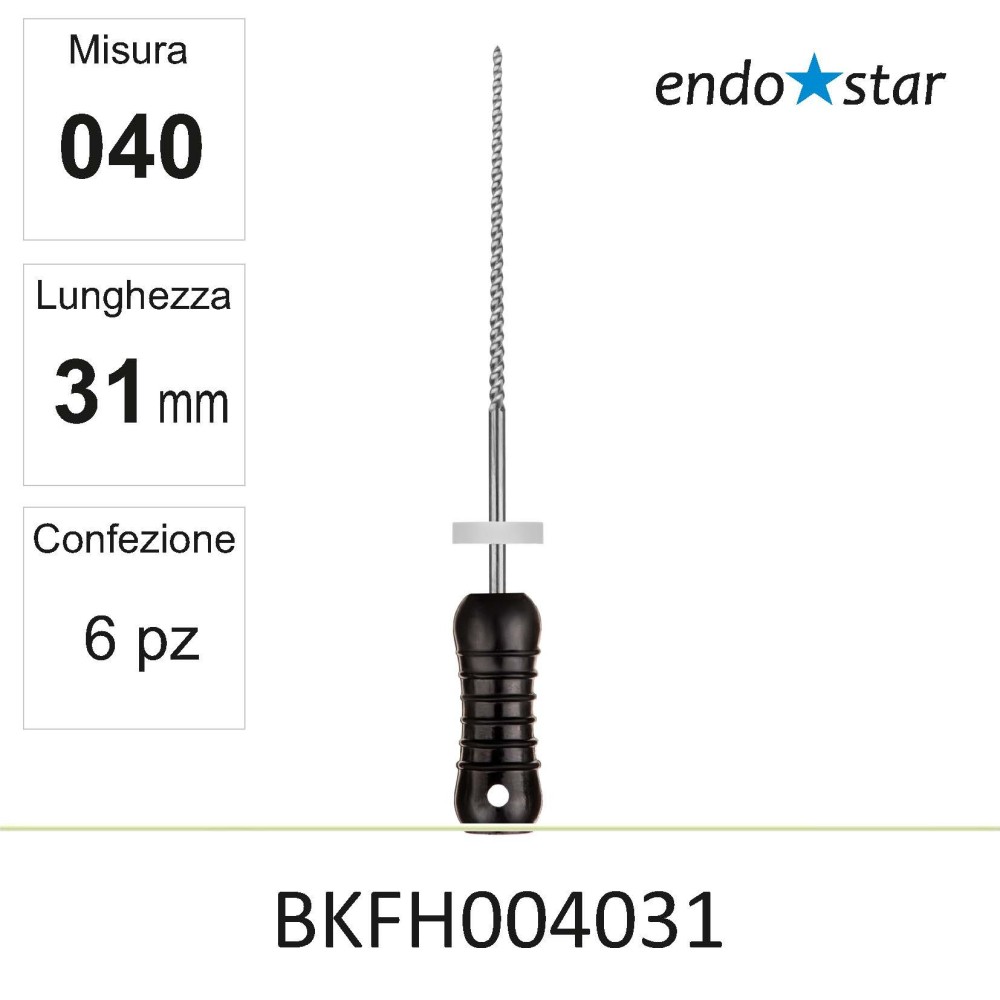 BKFH004031