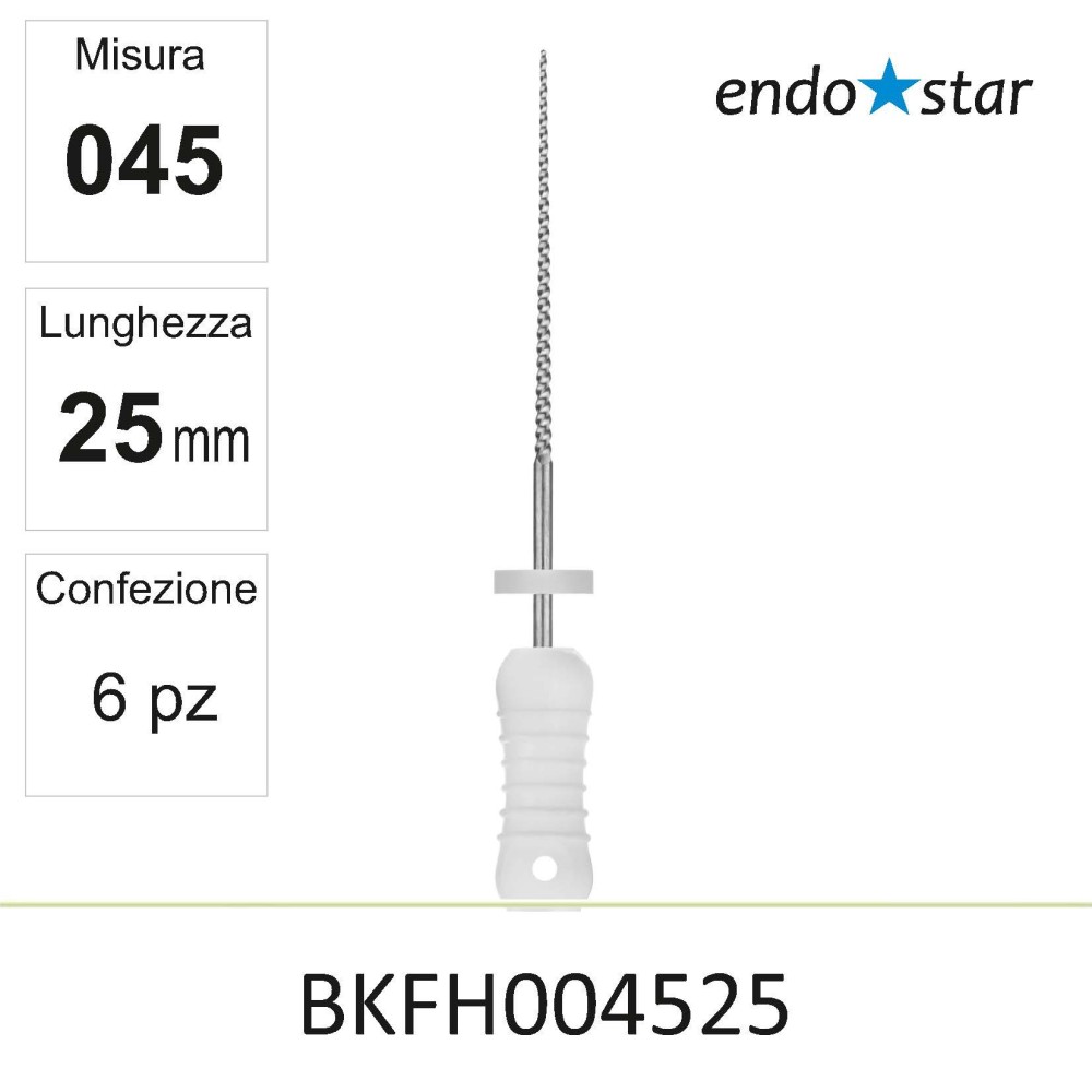 BKFH004525