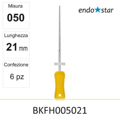 BKFH005021