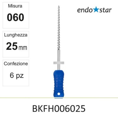 BKFH006025