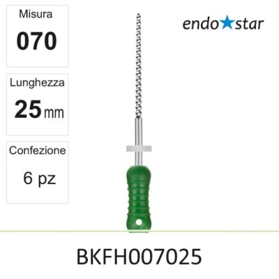BKFH007025