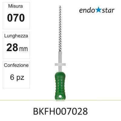 BKFH007028