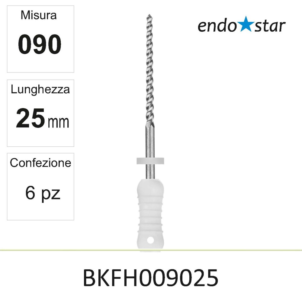 BKFH009025