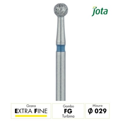 801EF.FG.029