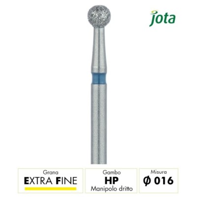 801EF.HP.016