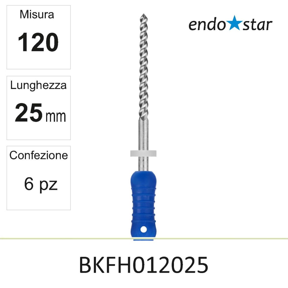 BKFH012025
