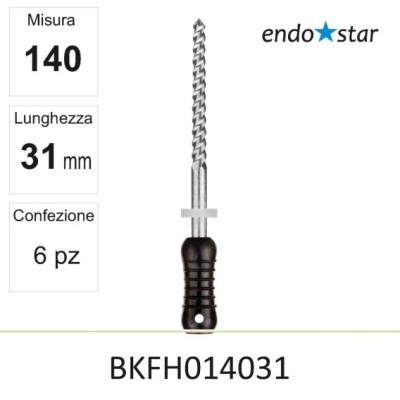 BKFH014031