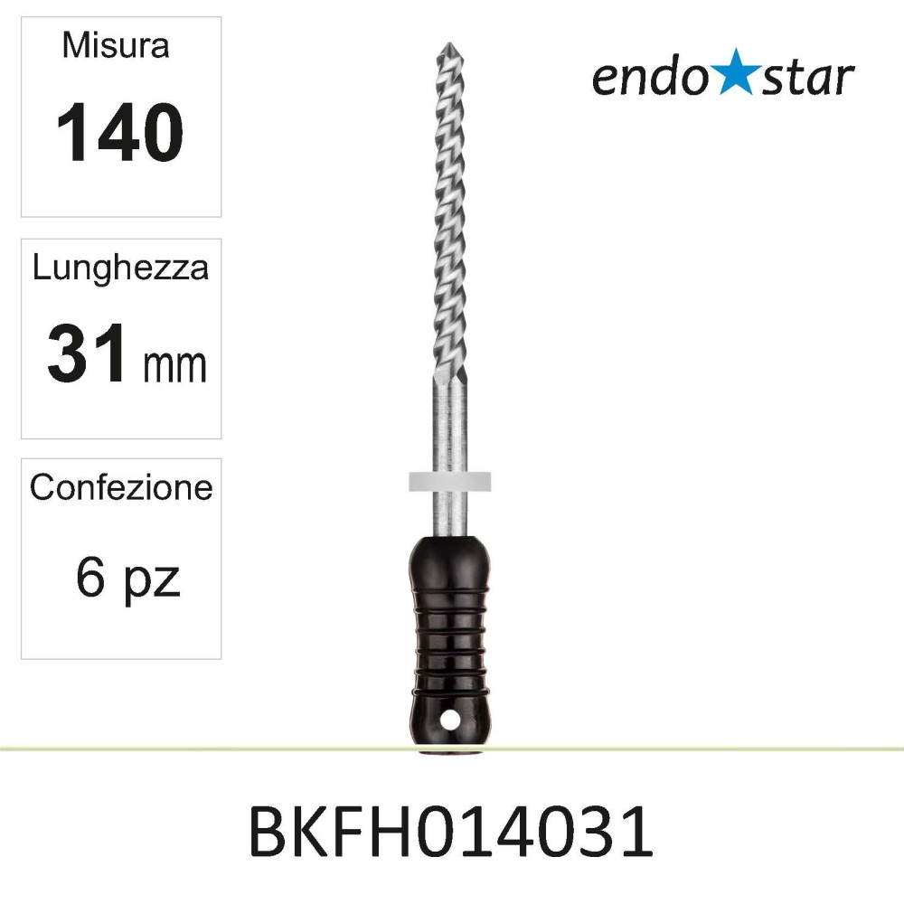 BKFH014031
