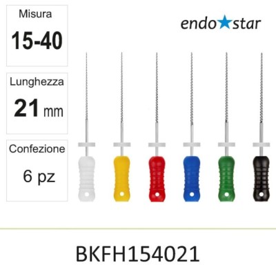 BKFH154021