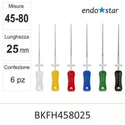 BKFH458025